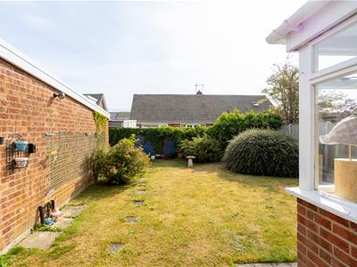 Picture 25
